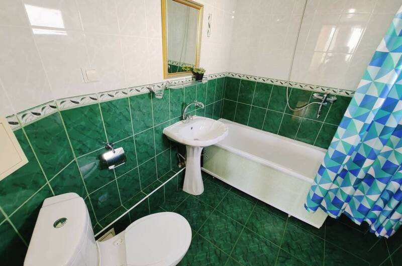 Изображение Изображение гостиницы &quot;Отель «Морской Бриз»&quot; #5 #5