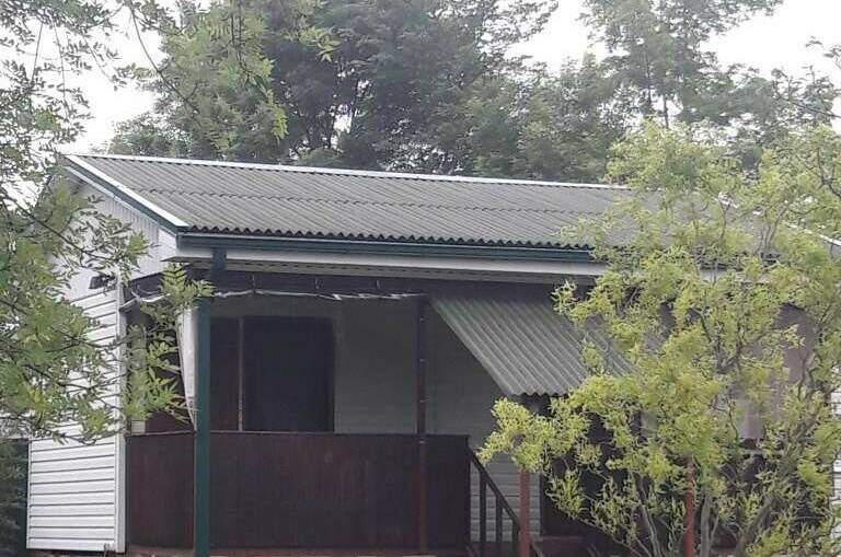 Изображение Изображение квартиры "Дом под ключ «Дача»" #1 #1