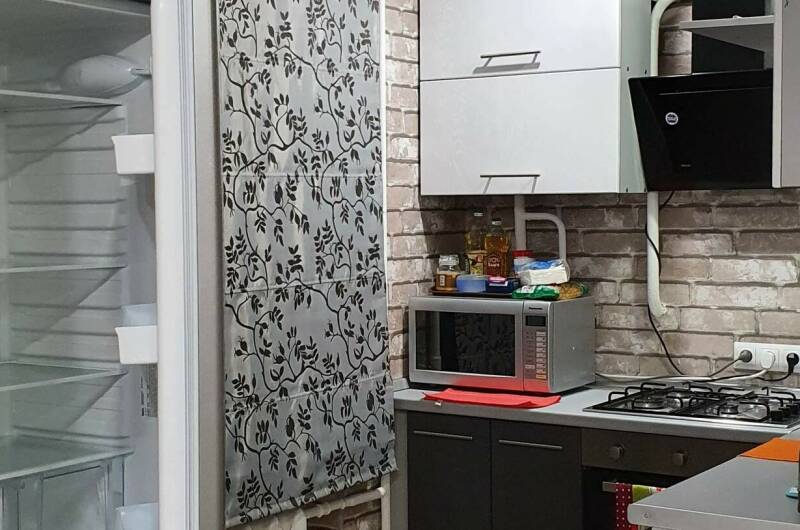 Изображение Изображение квартиры &quot;3-х комнатная квартира на Лазарева&quot; #4 #4