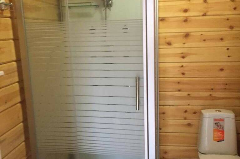 Изображение Изображение квартиры "Дом под ключ «Византия»" #3 #3