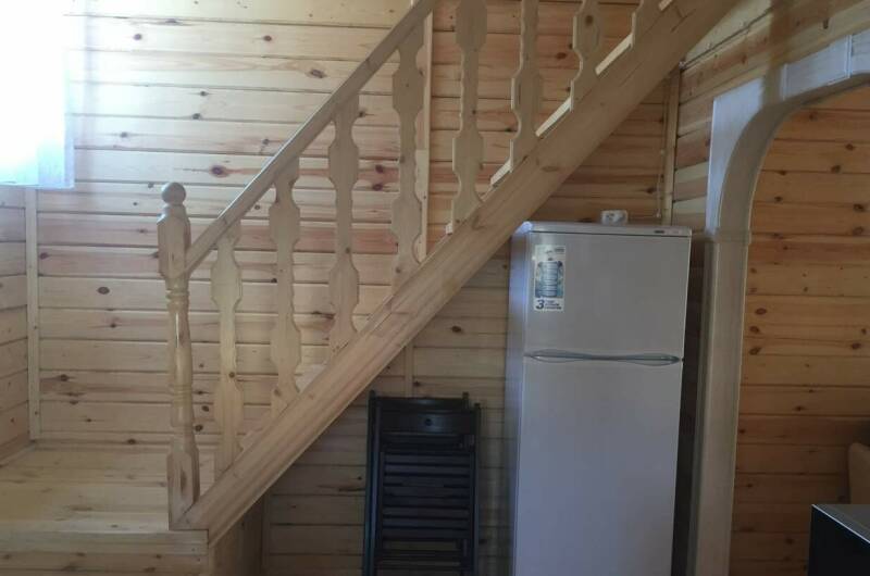 Изображение Изображение квартиры "Дом под ключ «Византия»" #5 #5