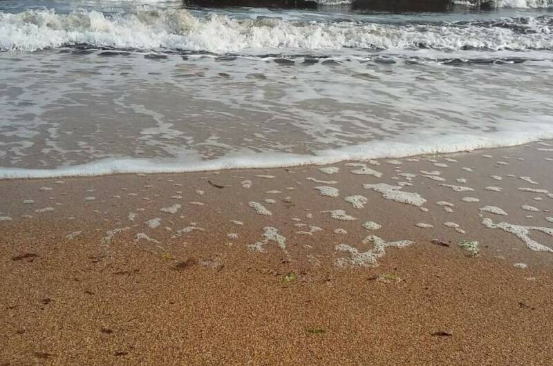 Изображение Изображение гостиницы "Частный сектор «Спартак»" #2 #2