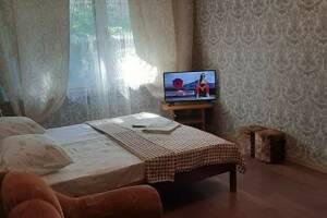 Изображение квартиры "Однокомнатная квартира у моря"