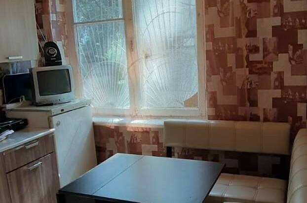 Изображение Изображение квартиры / апартамента "Однокомнатная квартира у моря" #2 #2