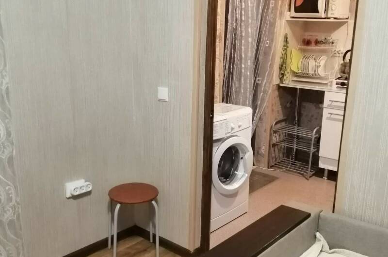 Изображение Изображение квартиры &quot;Домик на Одесской (на 4 человека)&quot; #7 #7