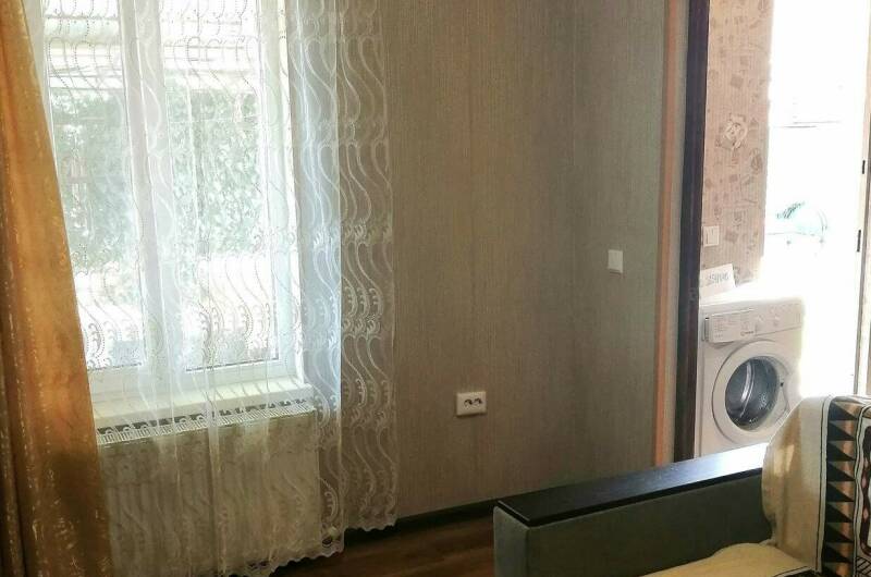 Изображение Изображение квартиры &quot;Домик на Одесской (на 4 человека)&quot; #8 #8