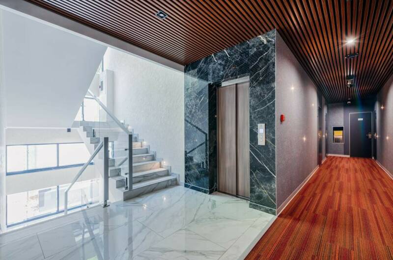 Изображение Изображение гостиницы &quot;Эко-отель «Platonov»&quot; #2 #2