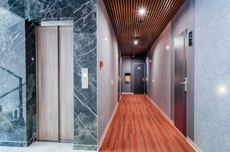 Изображение Изображение гостиницы &quot;Эко-отель «Platonov»&quot; #3 #3