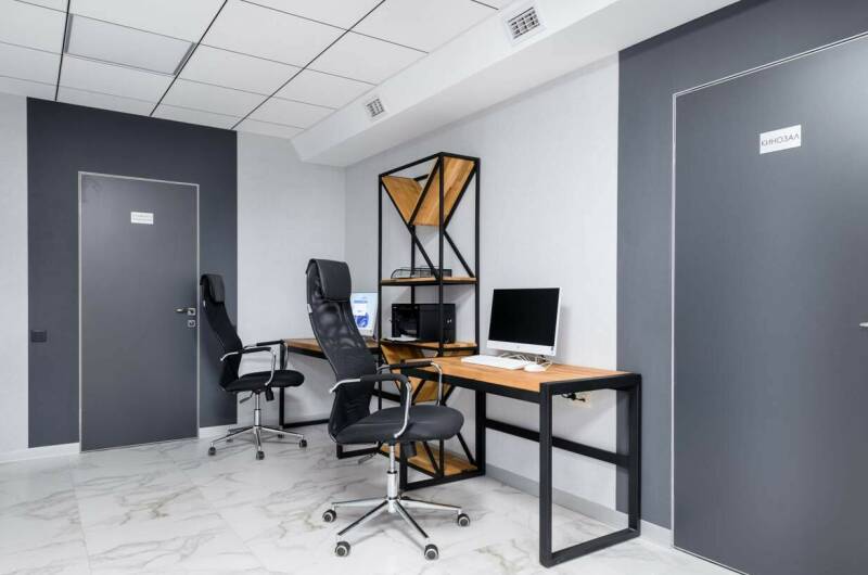 Изображение Изображение гостиницы &quot;Эко-отель «Platonov»&quot; #4 #4