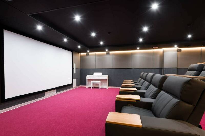 Изображение Изображение гостиницы &quot;Эко-отель «Platonov»&quot; #8 #8