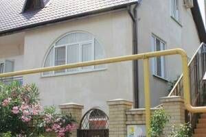 Изображение гостиницы "Гостевой дом «У Лилии»"