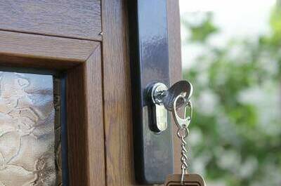 Изображение Изображение гостиницы "Гостевой дом «У Лилии»" #8 #8