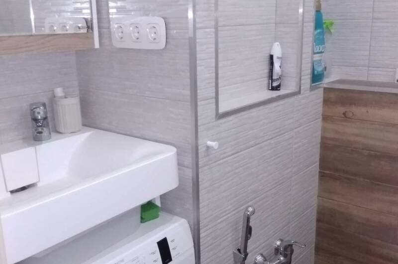 Изображение Изображение квартиры &quot;1-но комнатная квартира на Ленина&quot; #2 #2