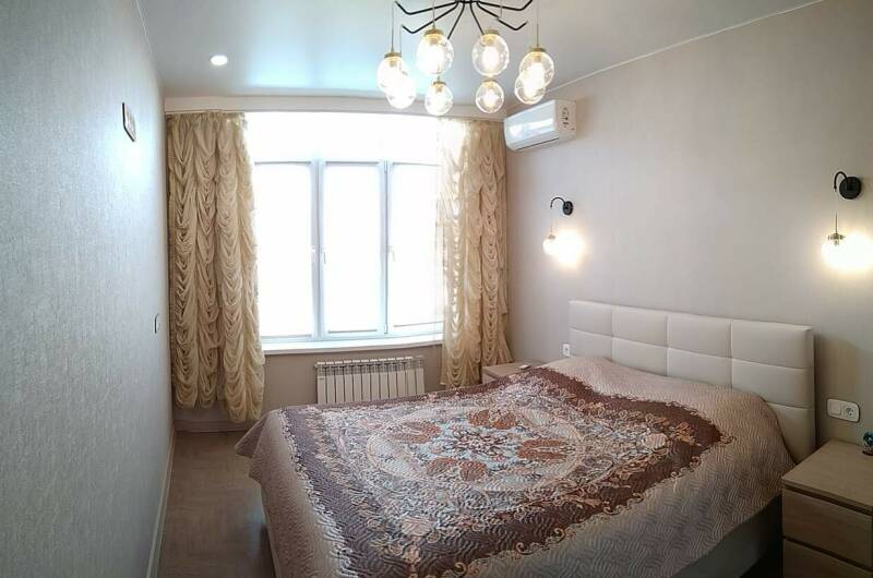 Изображение Изображение квартиры &quot;1-но комнатная квартира на Ленина&quot; #4 #4