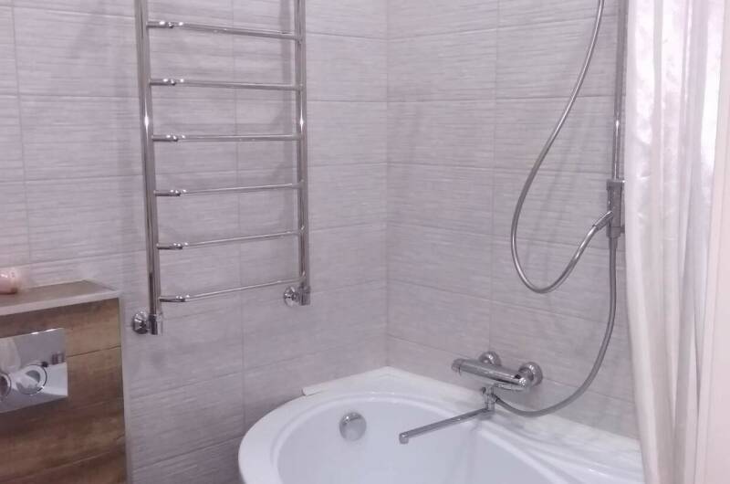 Изображение Изображение квартиры &quot;1-но комнатная квартира на Ленина&quot; #6 #6