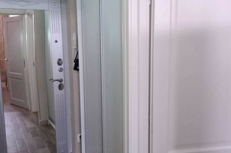 Изображение Изображение квартиры &quot;1-но комнатная квартира на Ленина&quot; #8 #8