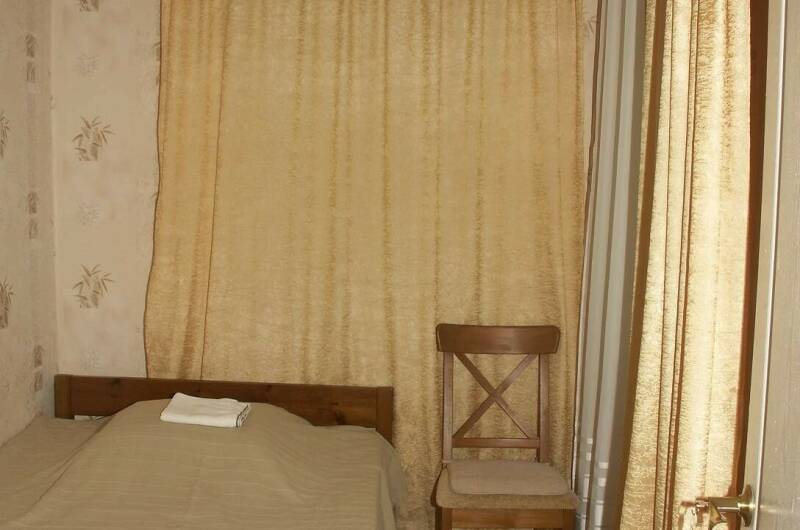 Изображение Изображение квартиры &quot;Дом под ключ&quot; #2 #2