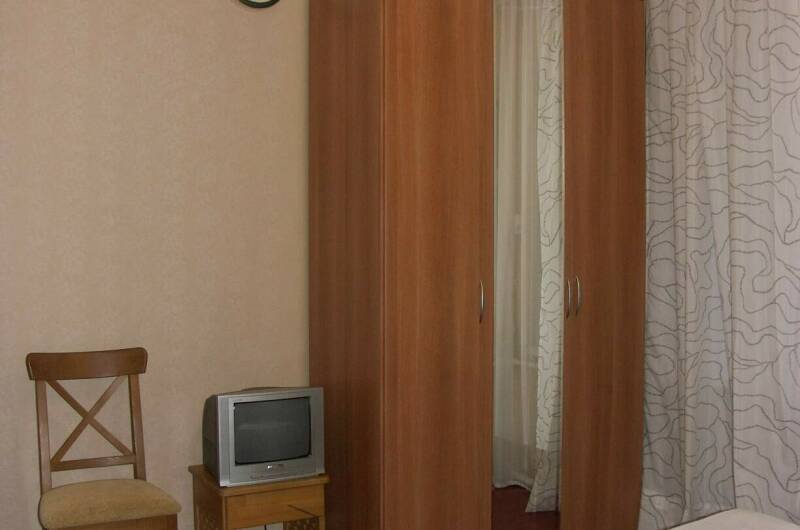 Изображение Изображение квартиры &quot;Дом под ключ&quot; #3 #3