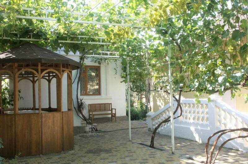 Изображение Изображение квартиры &quot;Дом под ключ&quot; #4 #4