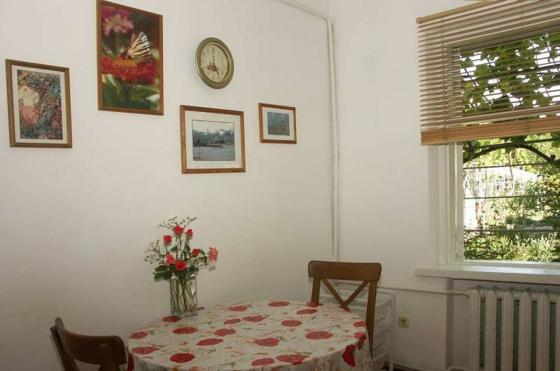 Изображение Изображение квартиры &quot;Дом под ключ&quot; #5 #5