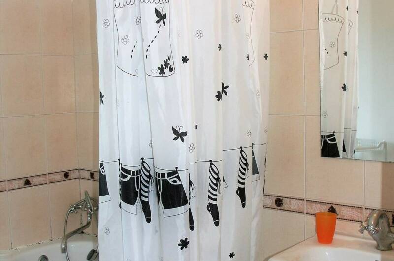 Изображение Изображение квартиры &quot;Дом под ключ&quot; #8 #8