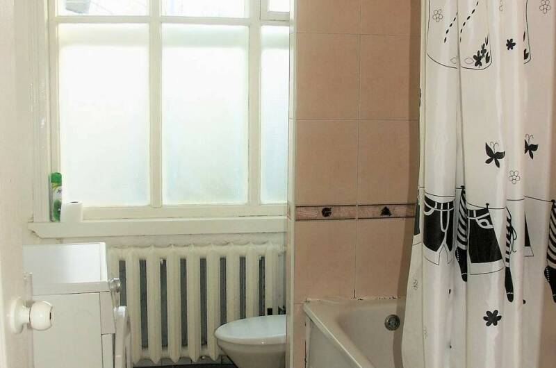 Изображение Изображение квартиры / апартамента "Дом под ключ" #11 #9