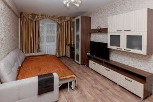 Изображение 2-х комнатная квартира в центре #5