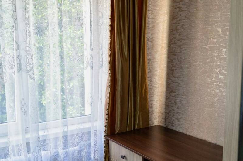 Изображение Изображение квартиры "2-х комнатная квартира в центре" #2 #2