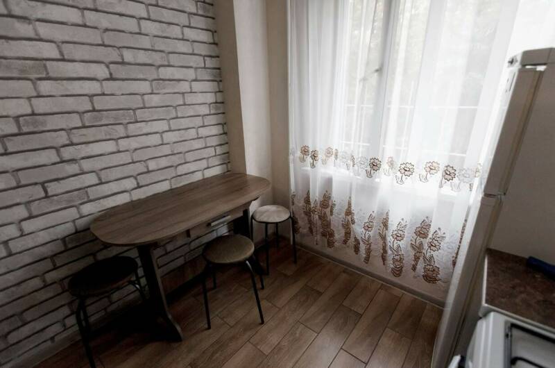 Изображение Изображение квартиры "2-х комнатная квартира в центре" #6 #6