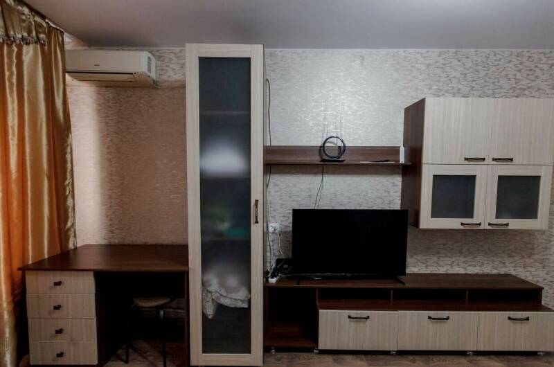 Изображение Изображение квартиры "2-х комнатная квартира в центре" #8 #8