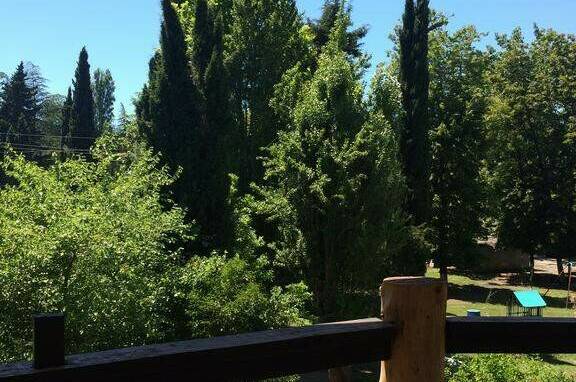 Изображение Изображение гостиницы &quot;Гостевой дом «SunHotel»&quot; #5 #5