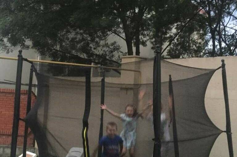 Изображение Изображение гостиницы "Мини-гостиница «Новая»" #5 #5