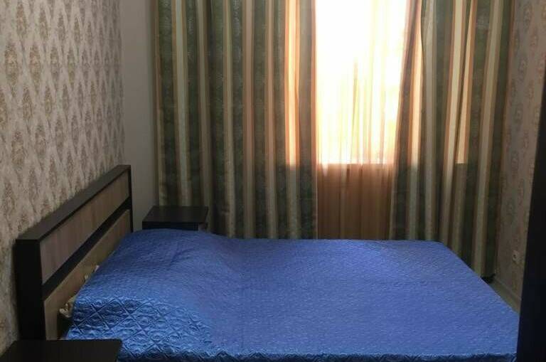 Изображение Изображение гостиницы "Мини-гостиница «Новая»" #8 #8