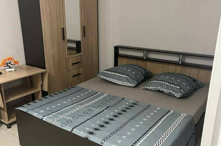 Изображение Изображение отеля / гостиницы "Мини-гостиница «Новая»" #10 #8