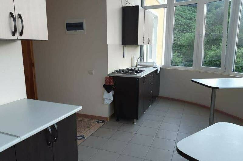 Изображение Изображение гостиницы "Гостевой дом «Эверест в Горном воздухе»" #4 #4