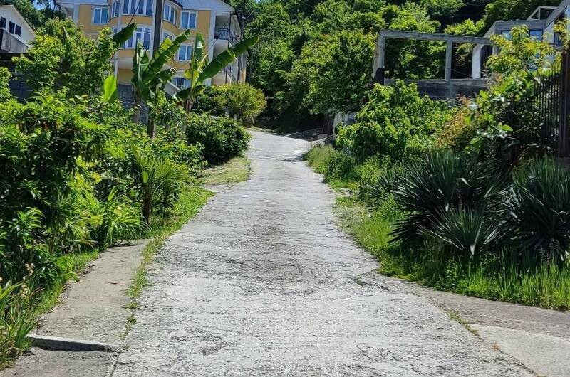 Изображение Изображение отеля / гостиницы "Гостевой дом «Эверест в Горном воздухе»" #10 #8