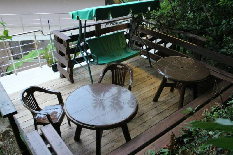 Изображение Изображение гостиницы &quot;Гостевой дом «Лесная Сказка»&quot; #2 #2