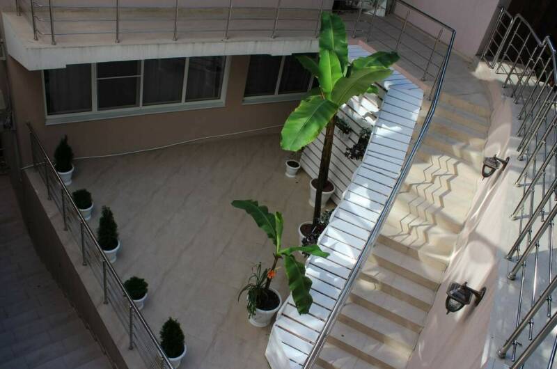 Изображение Изображение гостиницы &quot;Гостевой дом «Лесная Сказка»&quot; #4 #4