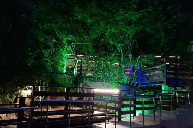 Изображение Изображение гостиницы &quot;Гостевой дом «Лесная Сказка»&quot; #5 #5