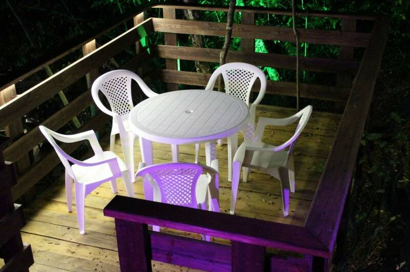 Изображение Изображение гостиницы &quot;Гостевой дом «Лесная Сказка»&quot; #6 #6