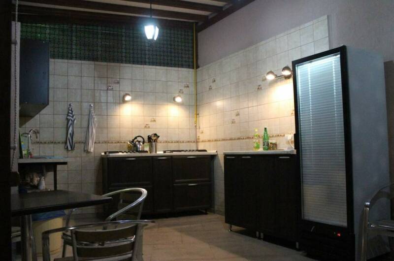 Изображение Изображение гостиницы &quot;Гостевой дом «Лесная Сказка»&quot; #7 #7