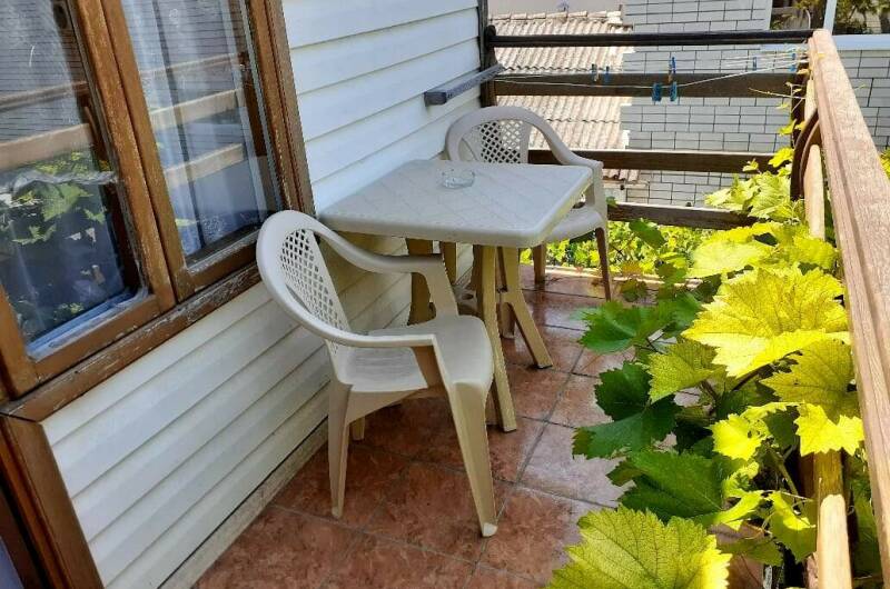 Изображение Изображение гостиницы "Гостевой дом «Уютный»" #3 #3