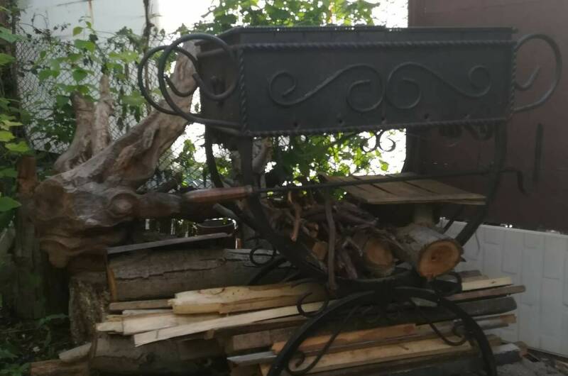 Изображение Изображение гостиницы "Гостевой дом «Уютный»" #7 #7