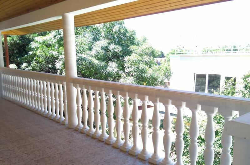 Изображение Изображение гостиницы &quot;Гостевой дом «Большая Медведица»&quot; #2 #2