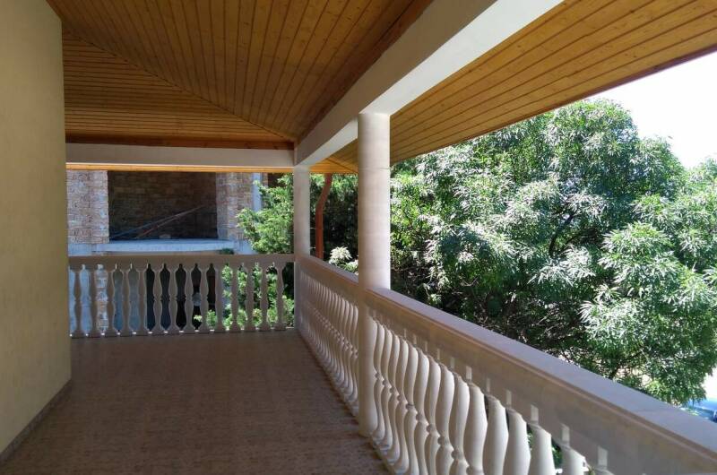 Изображение Изображение гостиницы &quot;Гостевой дом «Большая Медведица»&quot; #5 #5