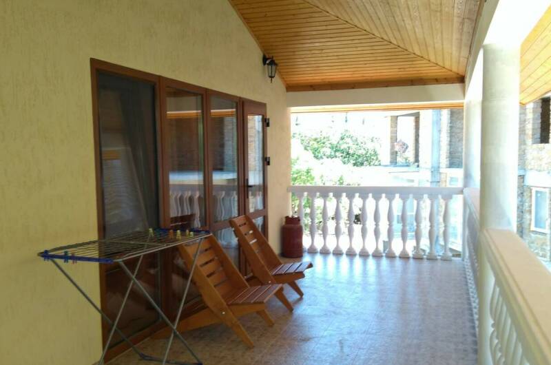 Изображение Изображение гостиницы &quot;Гостевой дом «Большая Медведица»&quot; #7 #7