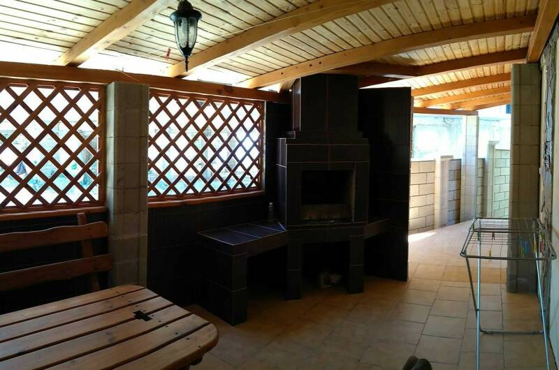 Изображение Изображение гостиницы &quot;Гостевой дом «Большая Медведица»&quot; #8 #8