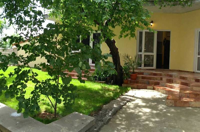 Изображение Изображение гостевого дома "Гостевой дом «Большая Медведица»" #10 #8