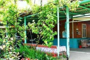 Изображение гостиницы "Гостевой дом «У Риммы»"