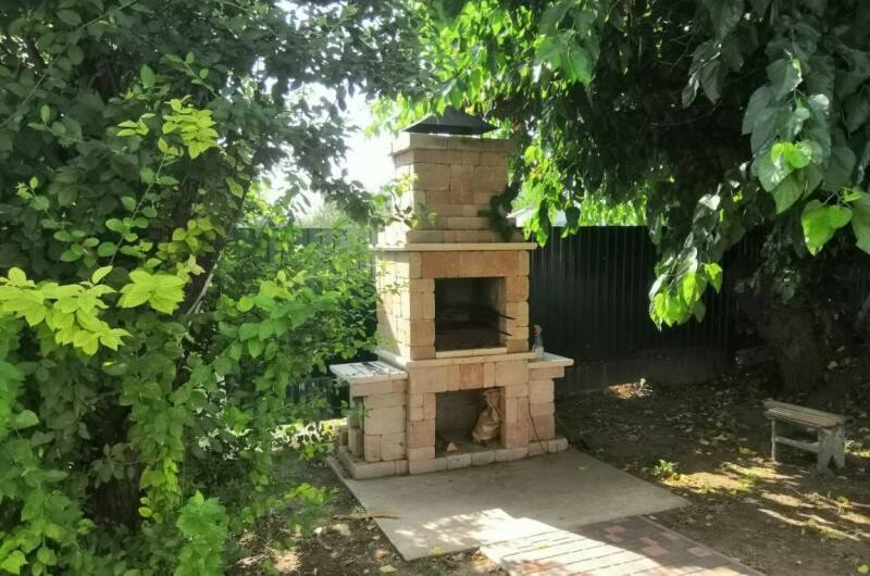 Изображение Изображение гостиницы &quot;Гостевой дом на Ленина&quot; #6 #6